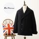 Ben Sherman �٥󥷥㡼�ޥ� �ԡ������� �������ͥ��ӡ� ���硼�Ⱦ� �������� ����