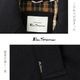 Ben Sherman �٥󥷥㡼�ޥ� �ԡ������� �������ͥ��ӡ� ���硼�Ⱦ� �������� ����