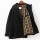 Ben Sherman �٥󥷥㡼�ޥ� �ԡ������� �������ͥ��ӡ� ���硼�Ⱦ� �������� ����