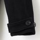 Ben Sherman �٥󥷥㡼�ޥ� �ԡ������� �������ͥ��ӡ� ���硼�Ⱦ� �������� ����