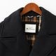 Ben Sherman �٥󥷥㡼�ޥ� �ԡ������� �������ͥ��ӡ� ���硼�Ⱦ� �������� ����