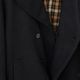 Ben Sherman �٥󥷥㡼�ޥ� �ԡ������� �������ͥ��ӡ� ���硼�Ⱦ� �������� ����