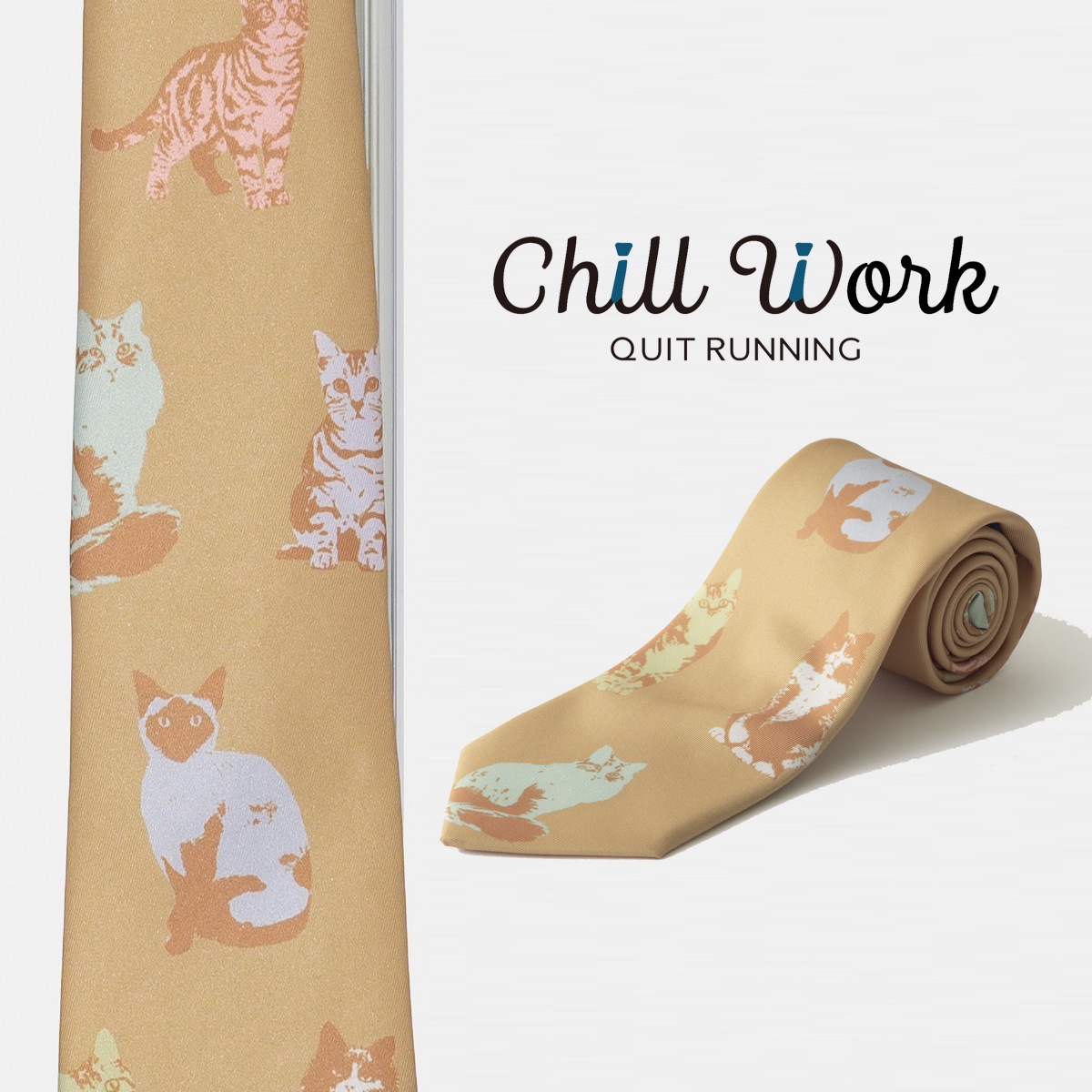 �Ȥ��ߥͥ����� ����å� �����륤���������� ������� CHILLWORK �����å���֥� ������