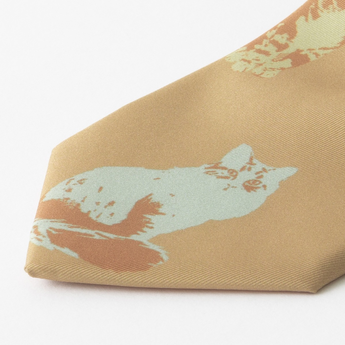 �Ȥ��ߥͥ����� ����å� �����륤���������� ������� CHILLWORK �����å���֥� ������