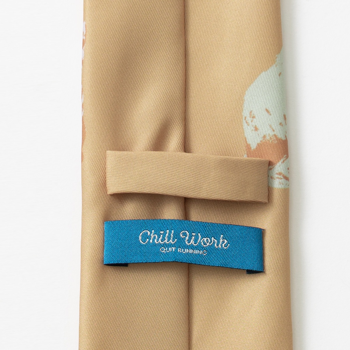 �Ȥ��ߥͥ����� ����å� �����륤���������� ������� CHILLWORK �����å���֥� ������