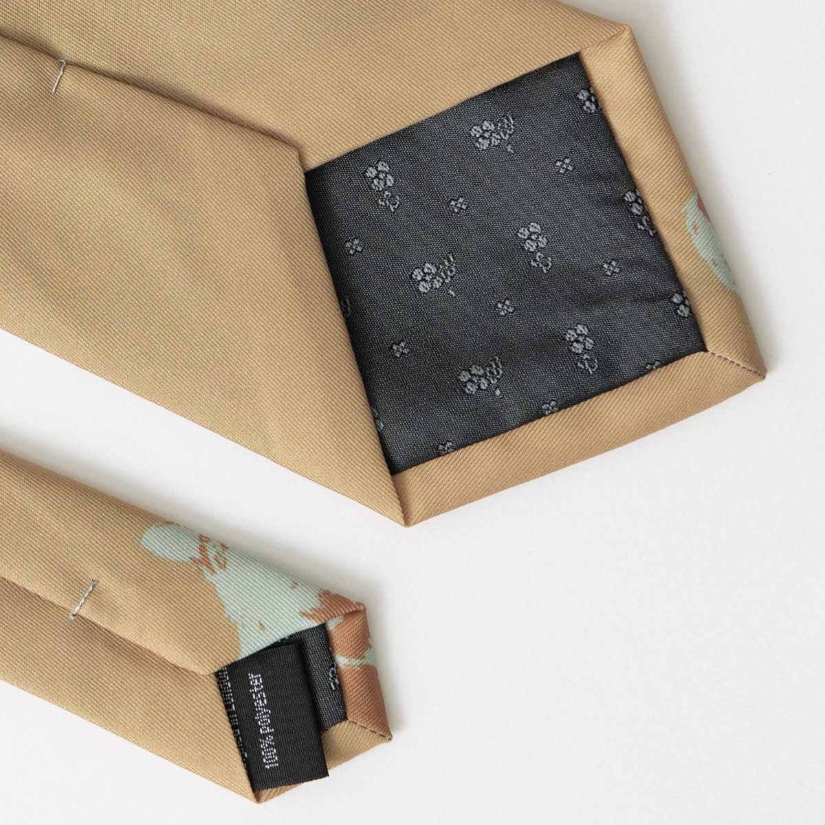 �Ȥ��ߥͥ����� ����å� �����륤���������� ������� CHILLWORK �����å���֥� ������