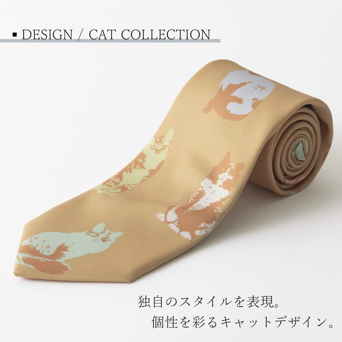 �Ȥ��ߥͥ����� ����å� �����륤���������� ������� CHILLWORK �����å���֥� ������