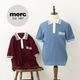 ��륯����ɥ� Ⱦµ �˥åȥݥ������ Merc London ��åե��Ԥ� �С�����ǥ� ������ơ����֥롼 TELARY ���åȥ� 