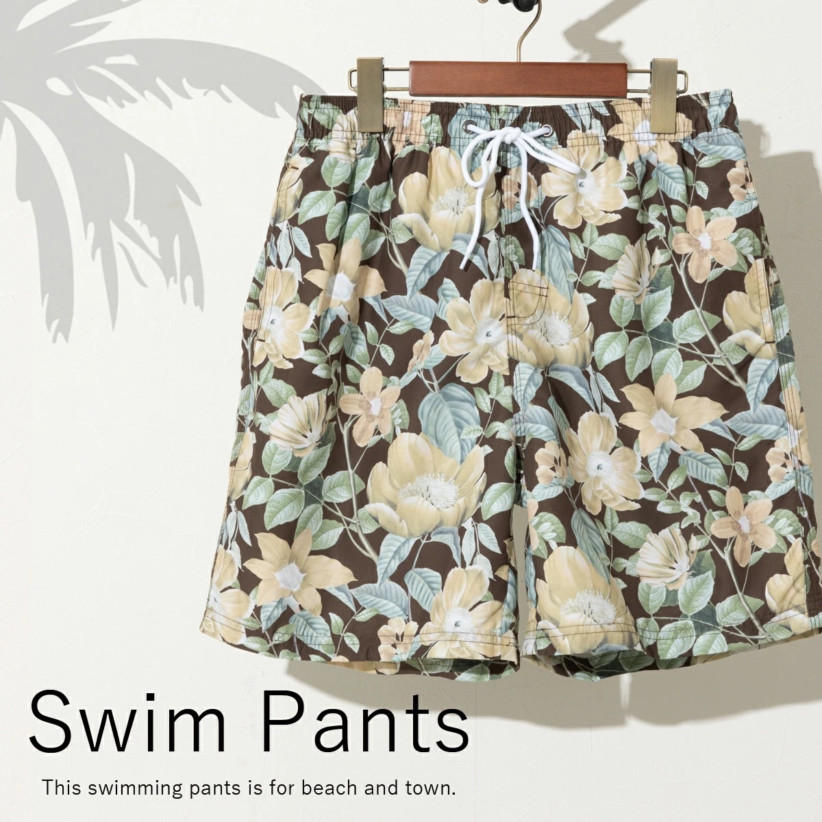 ��Φξ�� ���ѥ� Whitby Wear ���� ���硼�ȥѥ�� �����åȥӡ������� ������ �����ߥ� �����०����