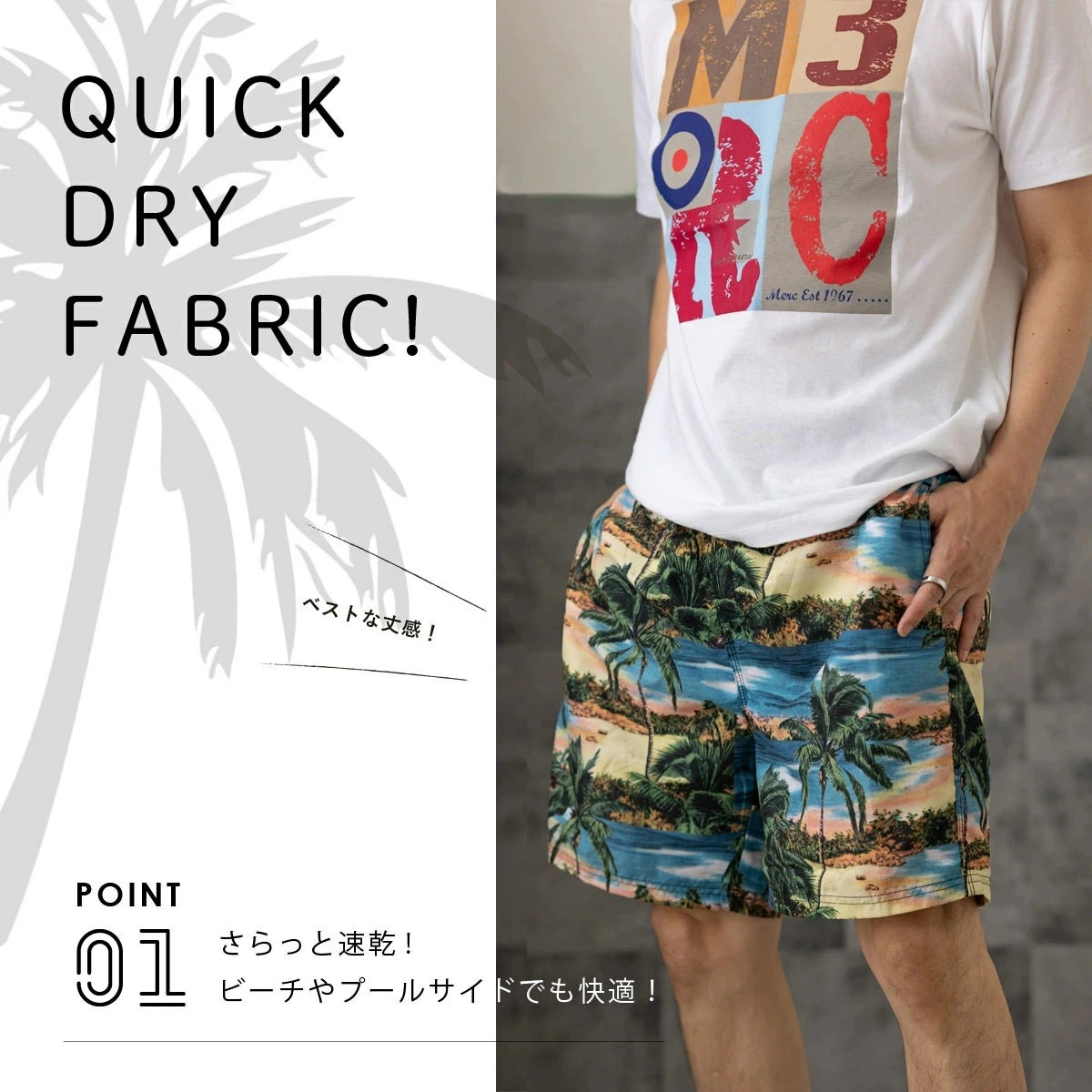 ��Φξ�� ���ѥ� Whitby Wear ���� ���硼�ȥѥ�� �����åȥӡ������� ������ �����ߥ� �����०����