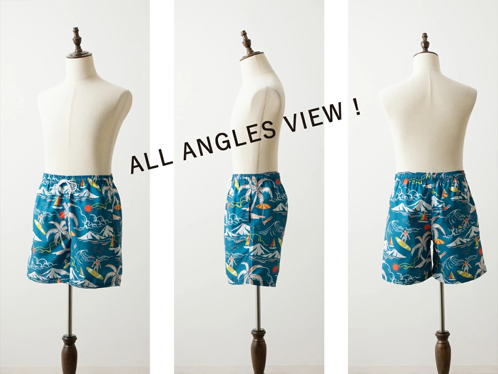 ��Φξ�� ���ѥ� Whitby Wear ���� ���硼�ȥѥ�� �����åȥӡ������� ������ �����ߥ� �����०����