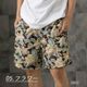 ��Φξ�� ���ѥ� Whitby Wear ���� ���硼�ȥѥ�� �����åȥӡ������� ������ �����ߥ� �����०����