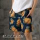 ��Φξ�� ���ѥ� Whitby Wear ���� ���硼�ȥѥ�� �����åȥӡ������� ������ �����ߥ� �����०����