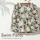 ��Φξ�� ���ѥ� Whitby Wear ���� ���硼�ȥѥ�� �����åȥӡ������� ������ �����ߥ� �����०����