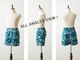 ��Φξ�� ���ѥ� Whitby Wear ���� ���硼�ȥѥ�� �����åȥӡ������� ������ �����ߥ� �����०����