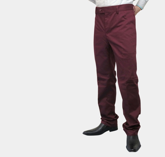 �ȥ饦���� ���Υѥ� ��å� ��륯 �ܥȥॹ �ѥ�� ���ܥ� �磻��  ��� Merc London ��륯����ɥ�