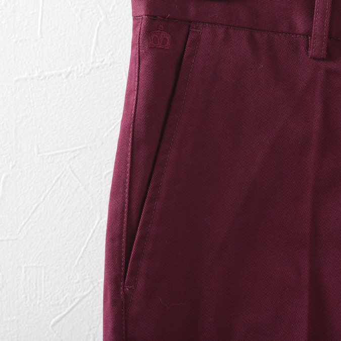 �ȥ饦���� ���Υѥ� ��å� ��륯 �ܥȥॹ �ѥ�� ���ܥ� �磻��  ��� Merc London ��륯����ɥ�