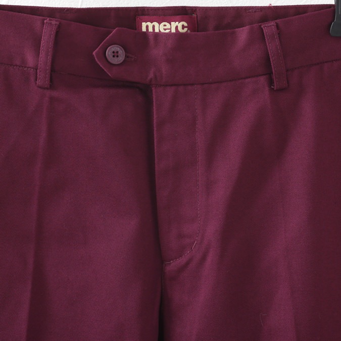 �ȥ饦���� ���Υѥ� ��å� ��륯 �ܥȥॹ �ѥ�� ���ܥ� �磻��  ��� Merc London ��륯����ɥ�