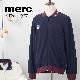 륯ɥ ȥå㥱å 㡼 ȥ顼 Merc London  Ĺµ ͥӡ Х˥  70ǯ å եʡ åեå 奢 ˥å  ǥ ե ץ쥼 ȥå