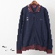 륯ɥ ȥå㥱å 㡼 ȥ顼 Merc London  Ĺµ ͥӡ Х˥  70ǯ å եʡ åեå 奢 ˥å  ǥ ե ץ쥼 ȥå