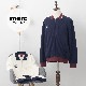 륯ɥ ȥå㥱å 㡼 ȥ顼 Merc London  Ĺµ ͥӡ Х˥  70ǯ å եʡ åեå 奢 ˥å  ǥ ե ץ쥼 ȥå
