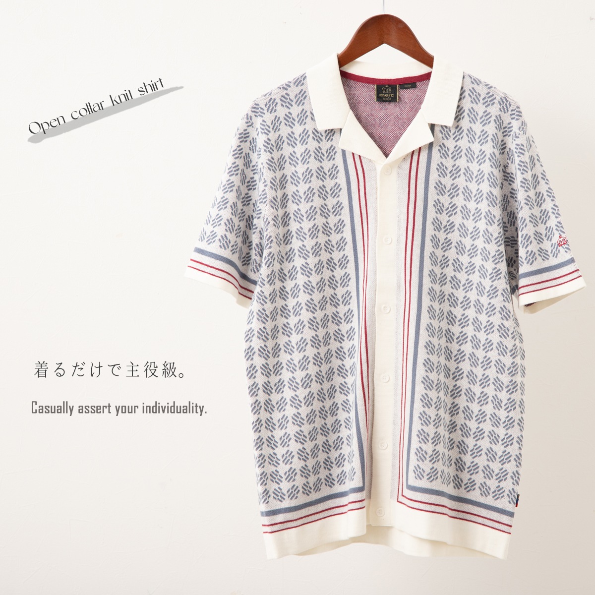 륯ɥ ץ󥫥顼˥åȥݥ Merc London Х˥ 磻  åȥ ȥåץ ˥åǺ Ⱦµ ȥ å