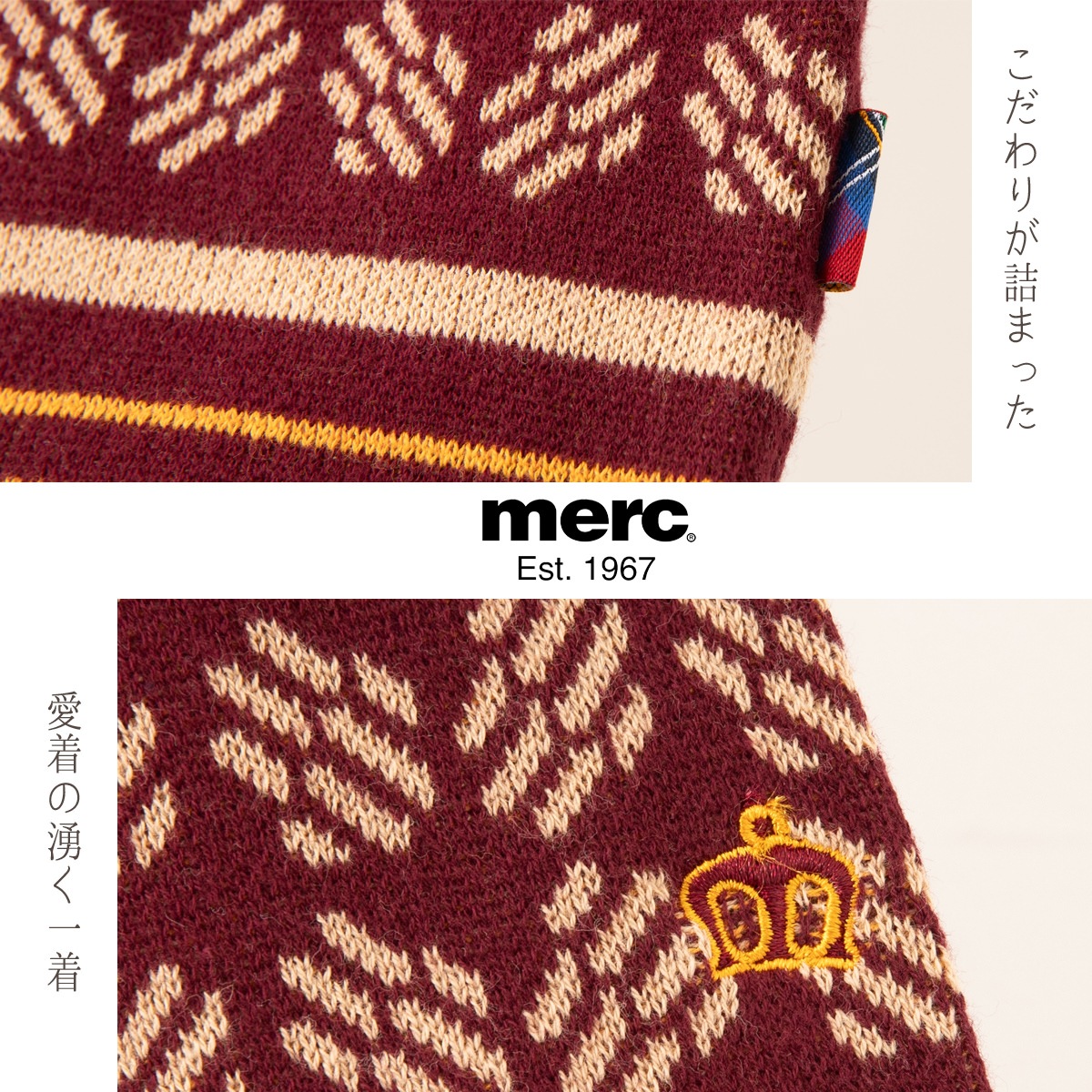 륯ɥ ץ󥫥顼˥åȥݥ Merc London Х˥ 磻  åȥ ȥåץ ˥åǺ Ⱦµ ȥ å