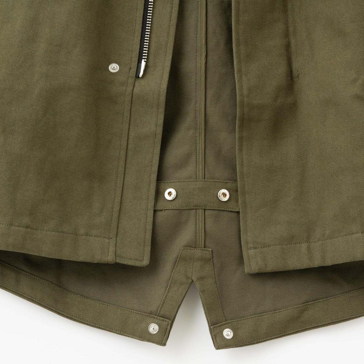 Ben Sherman �٥󥷥㡼�ޥ� �ե��å���ơ���ѡ��� ��å������� ����ե顼���� ������