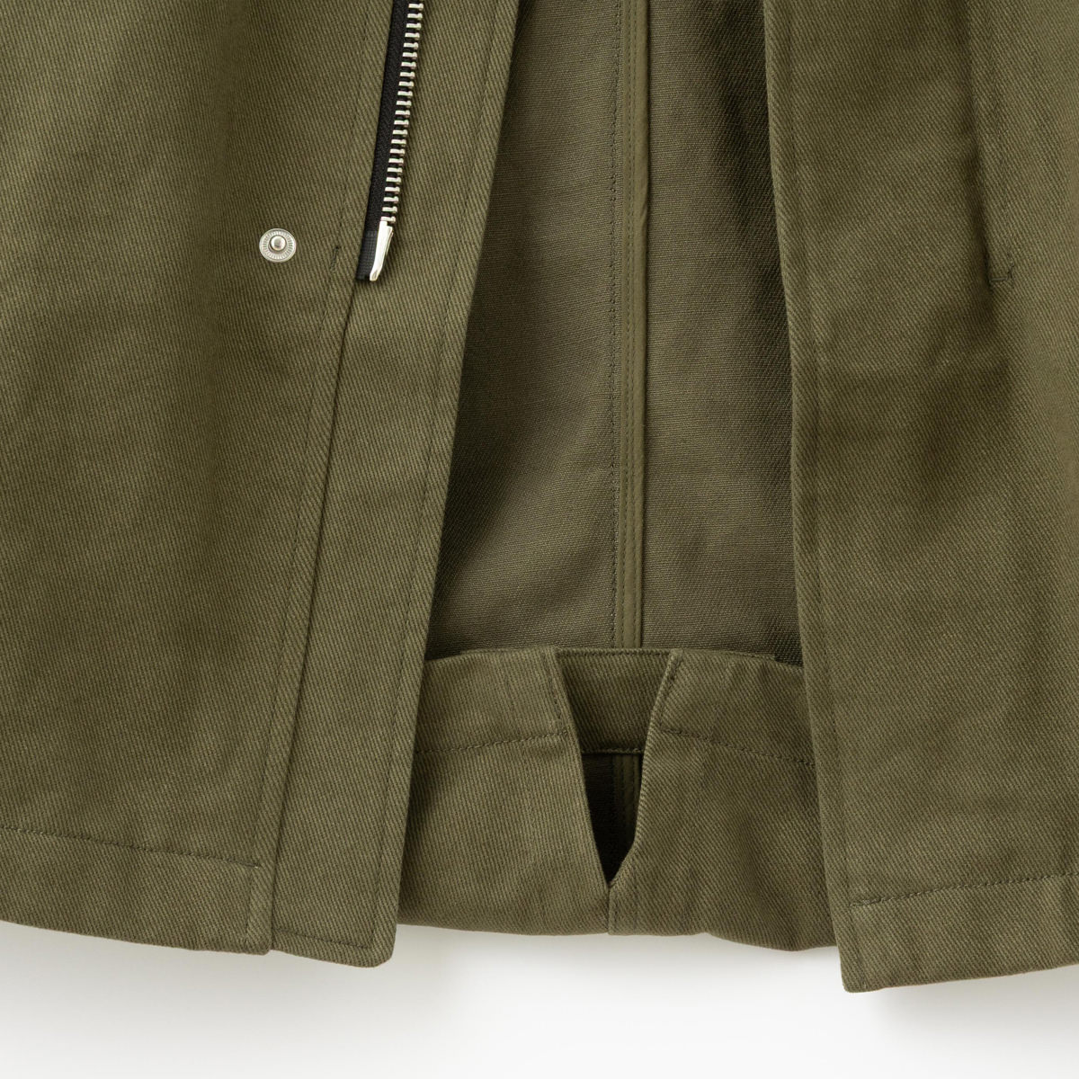 Ben Sherman �٥󥷥㡼�ޥ� �ե��å���ơ���ѡ��� ��å������� ����ե顼���� ������