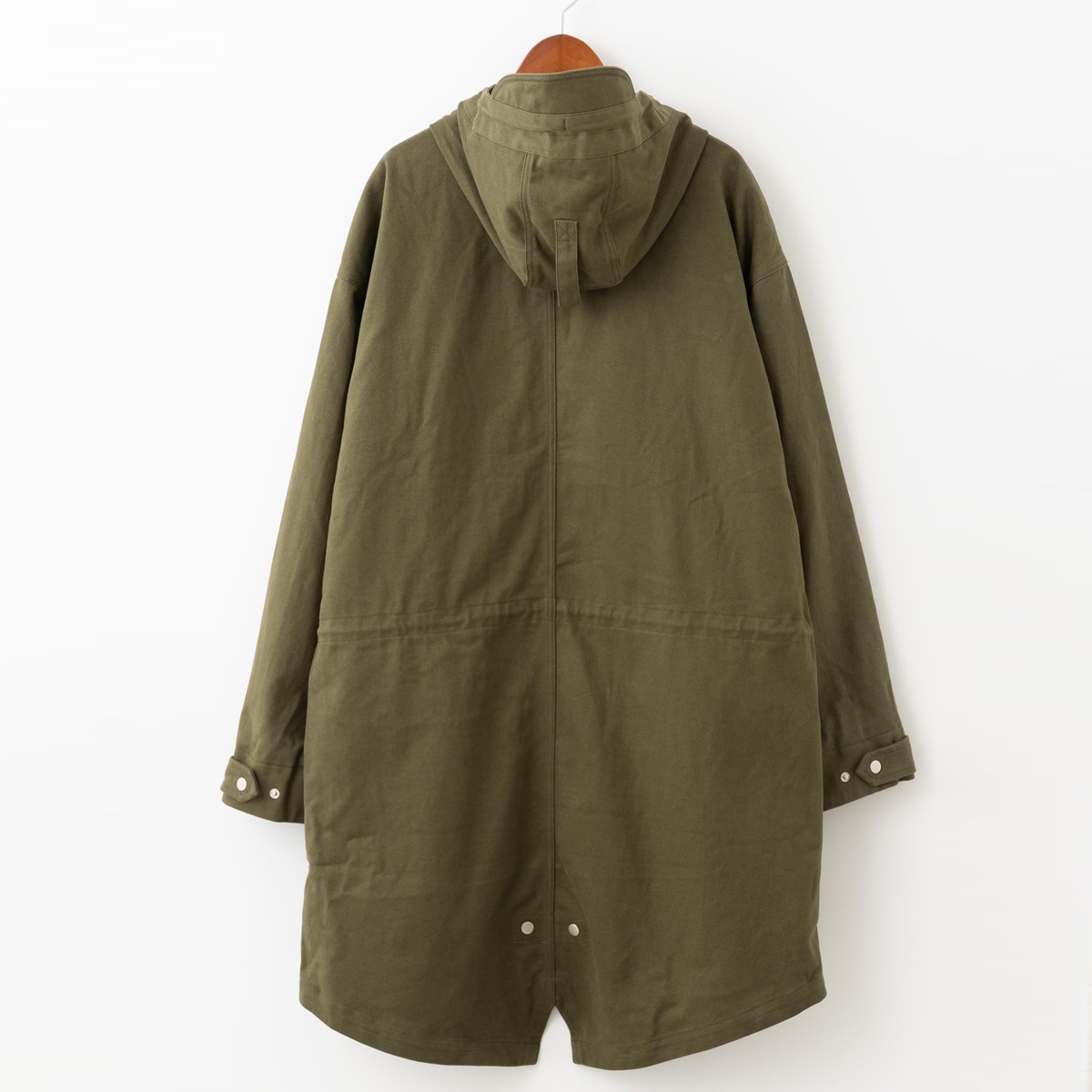 Ben Sherman �٥󥷥㡼�ޥ� �ե��å���ơ���ѡ��� ��å������� ����ե顼���� ������