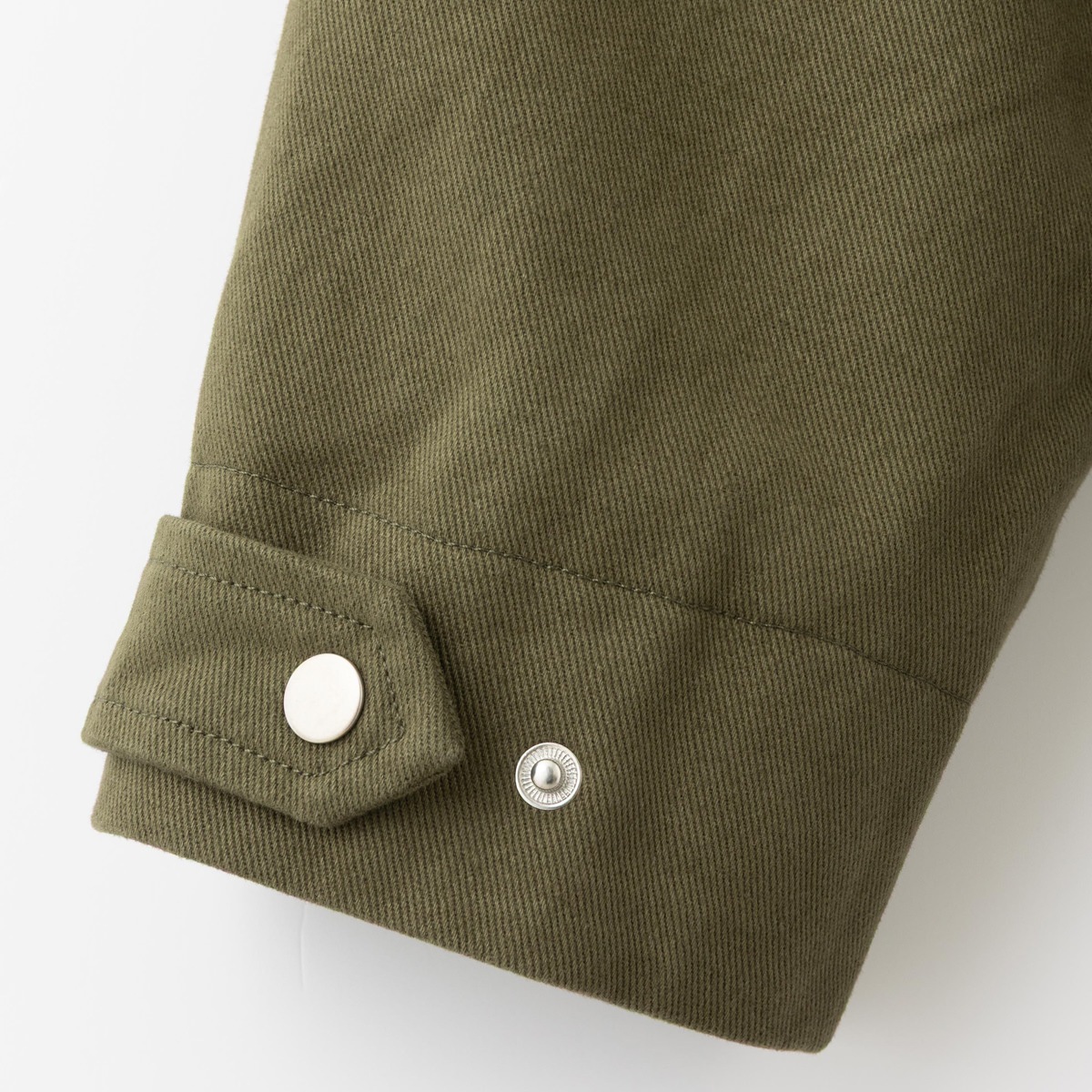 Ben Sherman �٥󥷥㡼�ޥ� �ե��å���ơ���ѡ��� ��å������� ����ե顼���� ������