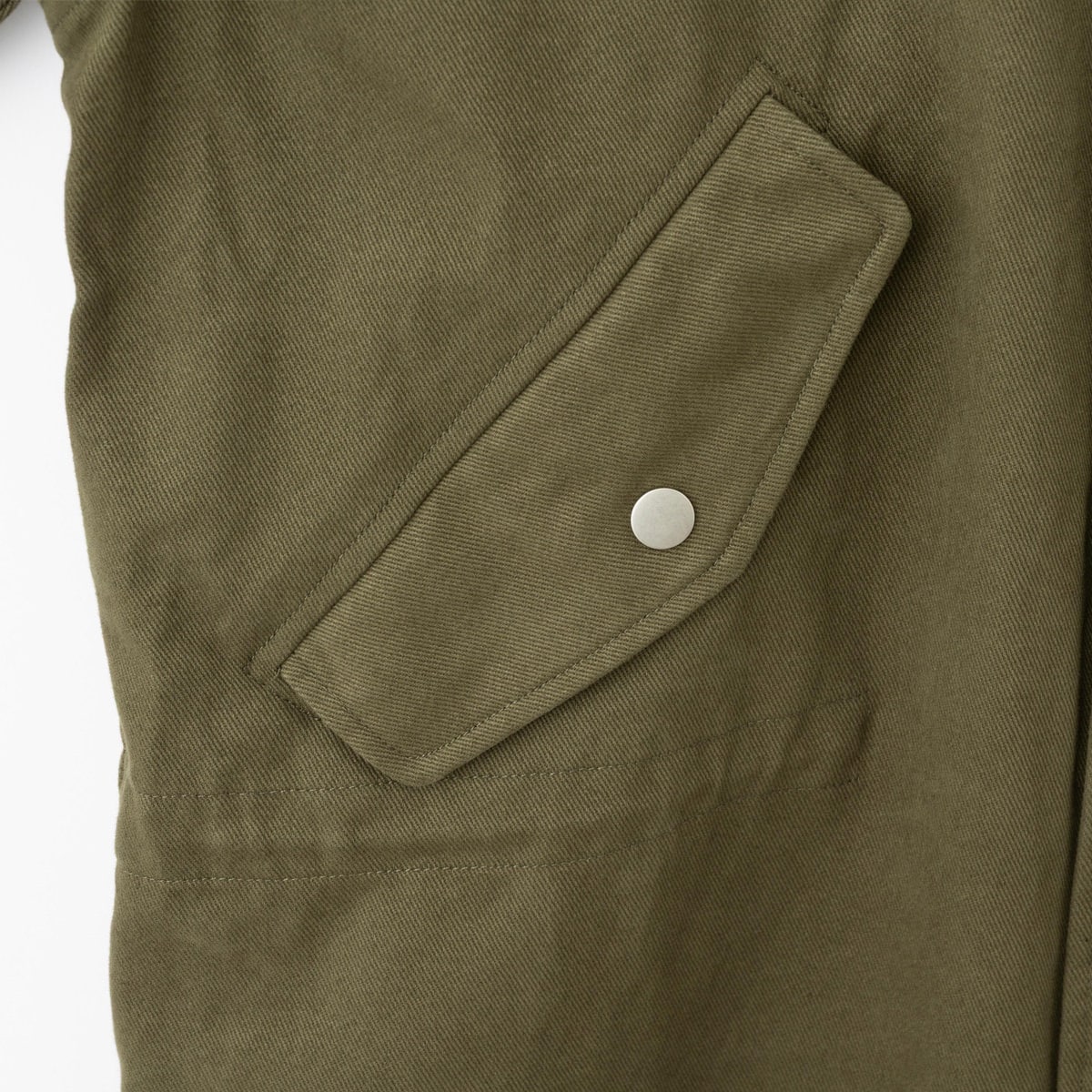 ベンシャーマン Ben Sherman ,コート | Ben Sherman ベンシャーマン