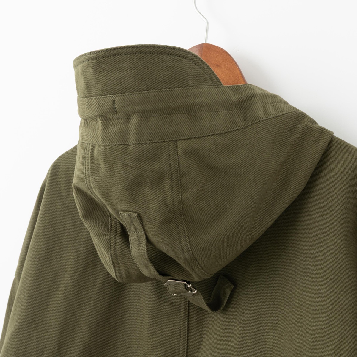 Ben Sherman �٥󥷥㡼�ޥ� �ե��å���ơ���ѡ��� ��å������� ����ե顼���� ������