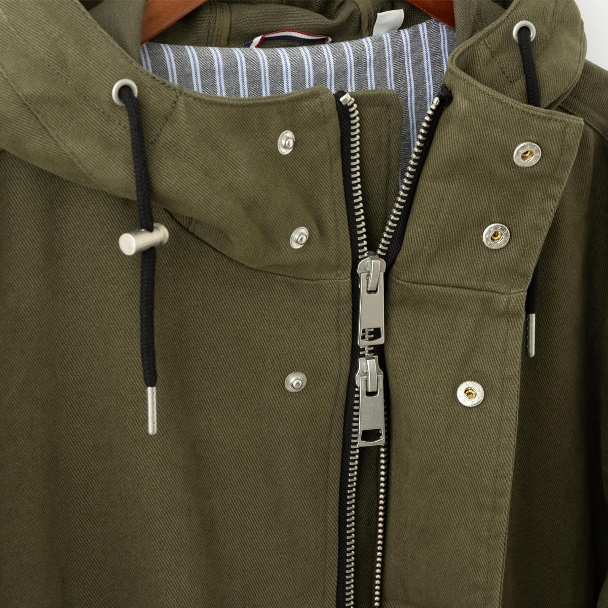 ベンシャーマン Ben Sherman ,コート | Ben Sherman ベンシャーマン