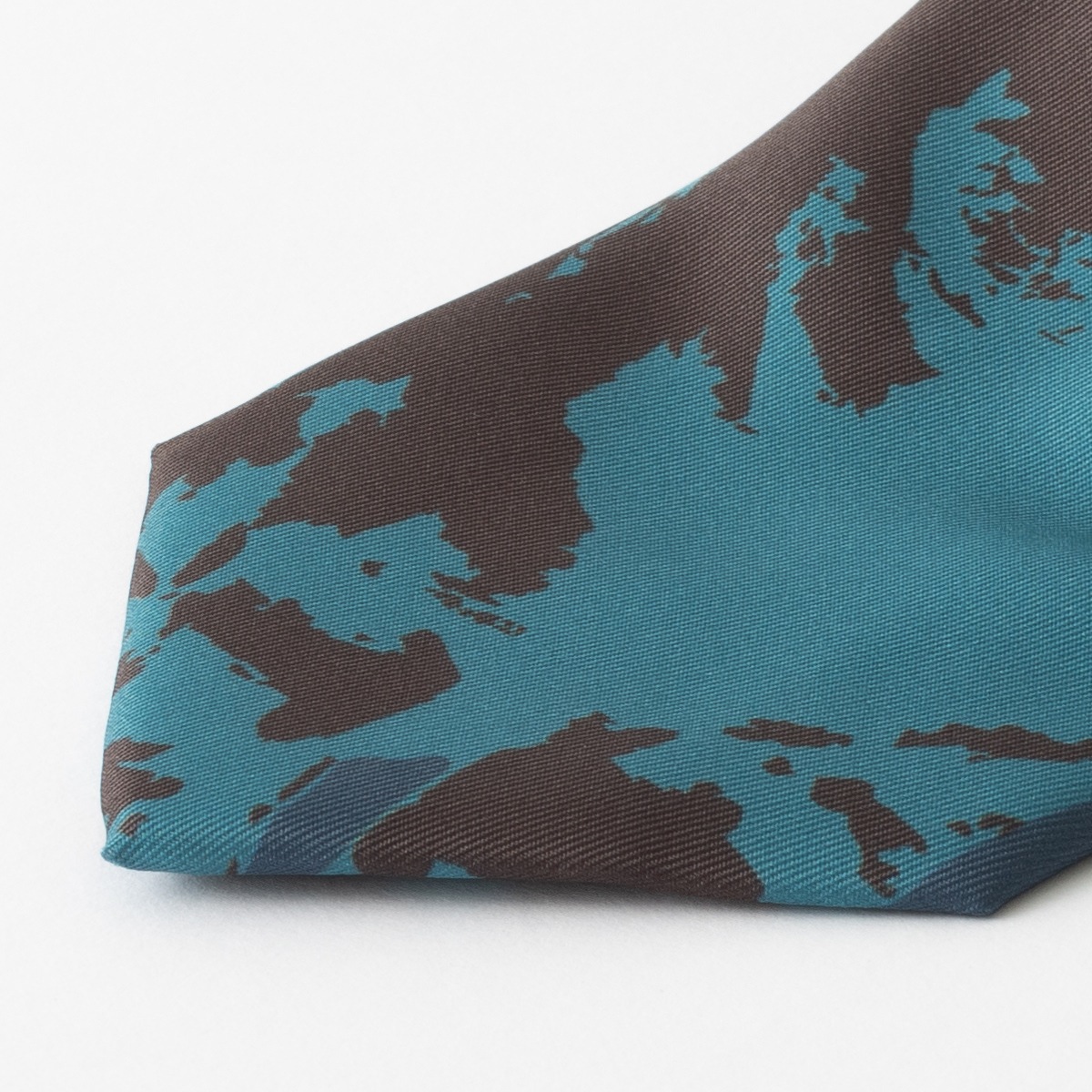 �Ȥ��ߥͥ����� ����å� �����륤���������� �ƥ����� �֥롼���꡼�� CHILLWORK �����å���֥� ������