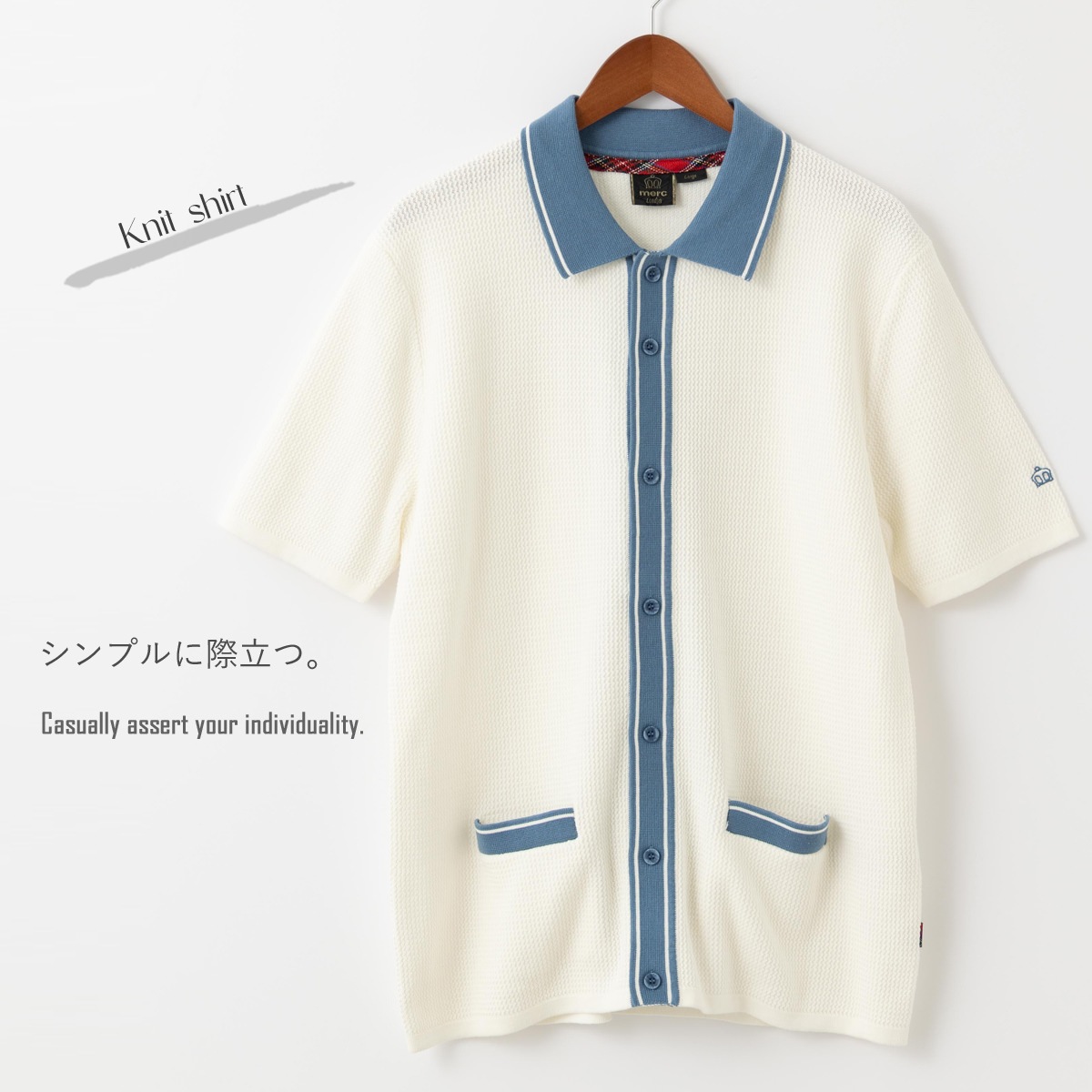 ��륯����ɥ� Ⱦµ�˥åȥ���� Merc London �ܥ��󥹥롼 �������ͥ��ӡ� �Х˥� SALOP