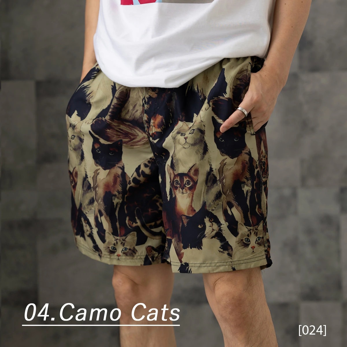 ��Φξ�� ���ѥ� Whitby Wear ���奷�硼�ȥѥ�� �����åȥӡ������� ������ �����ߥ� �����०����