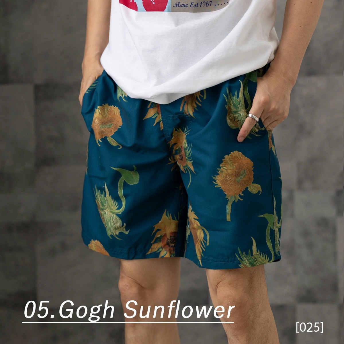 ��Φξ�� ���ѥ� Whitby Wear ���奷�硼�ȥѥ�� �����åȥӡ������� ������ �����ߥ� �����०����