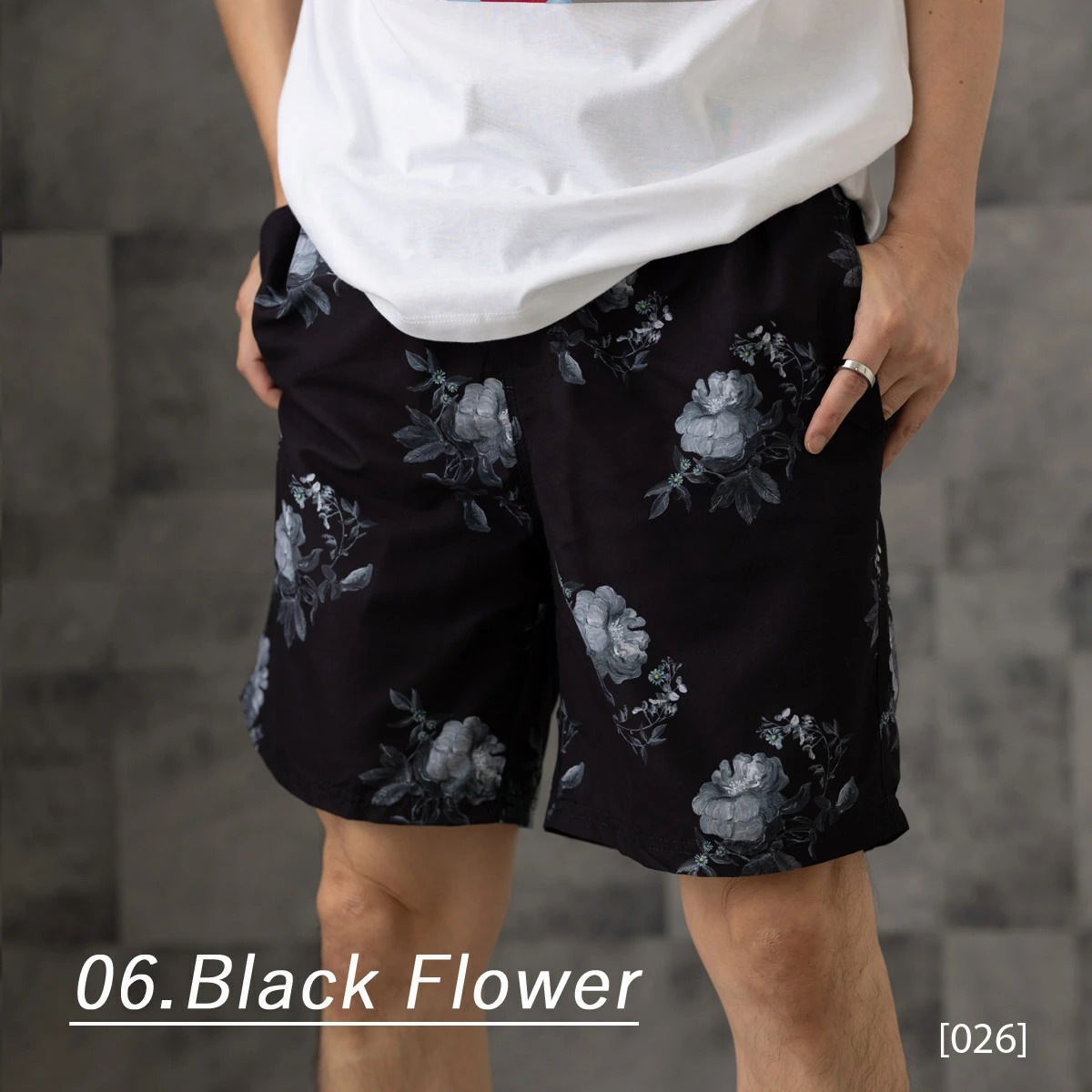 ��Φξ�� ���ѥ� Whitby Wear ���奷�硼�ȥѥ�� �����åȥӡ������� ������ �����ߥ� �����०����