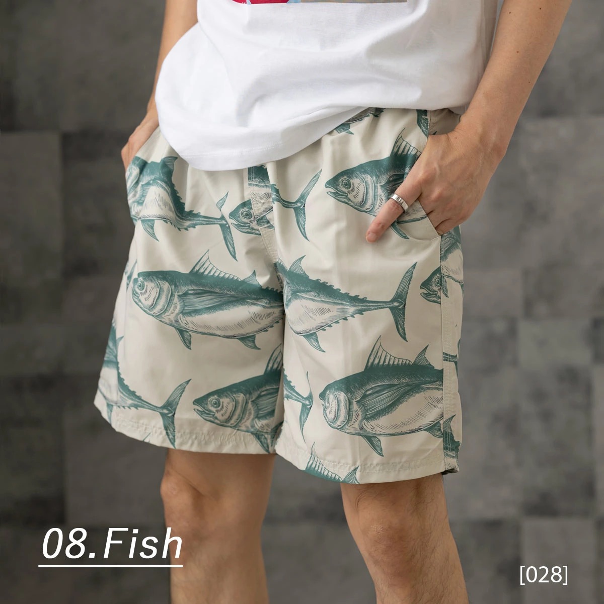��Φξ�� ���ѥ� Whitby Wear ���奷�硼�ȥѥ�� �����åȥӡ������� ������ �����ߥ� �����०����