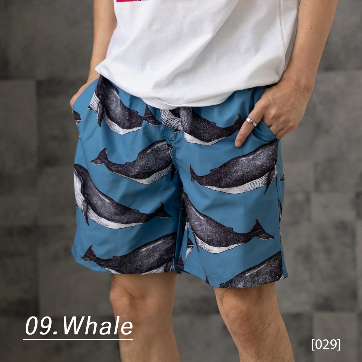 ��Φξ�� ���ѥ� Whitby Wear ���奷�硼�ȥѥ�� �����åȥӡ������� ������ �����ߥ� �����०����