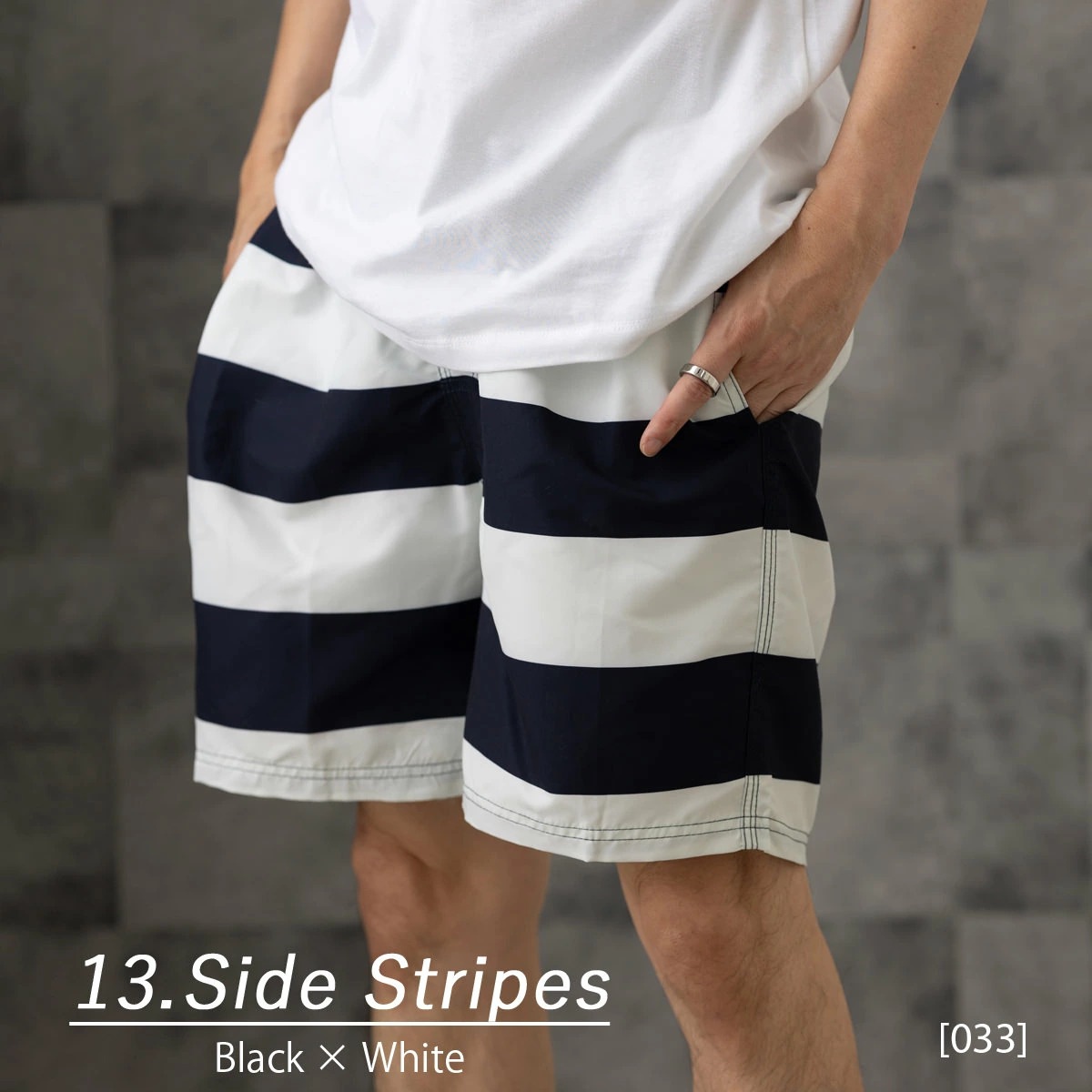 ��Φξ�� ���ѥ� Whitby Wear ���奷�硼�ȥѥ�� �����åȥӡ������� ������ �����ߥ� �����०����