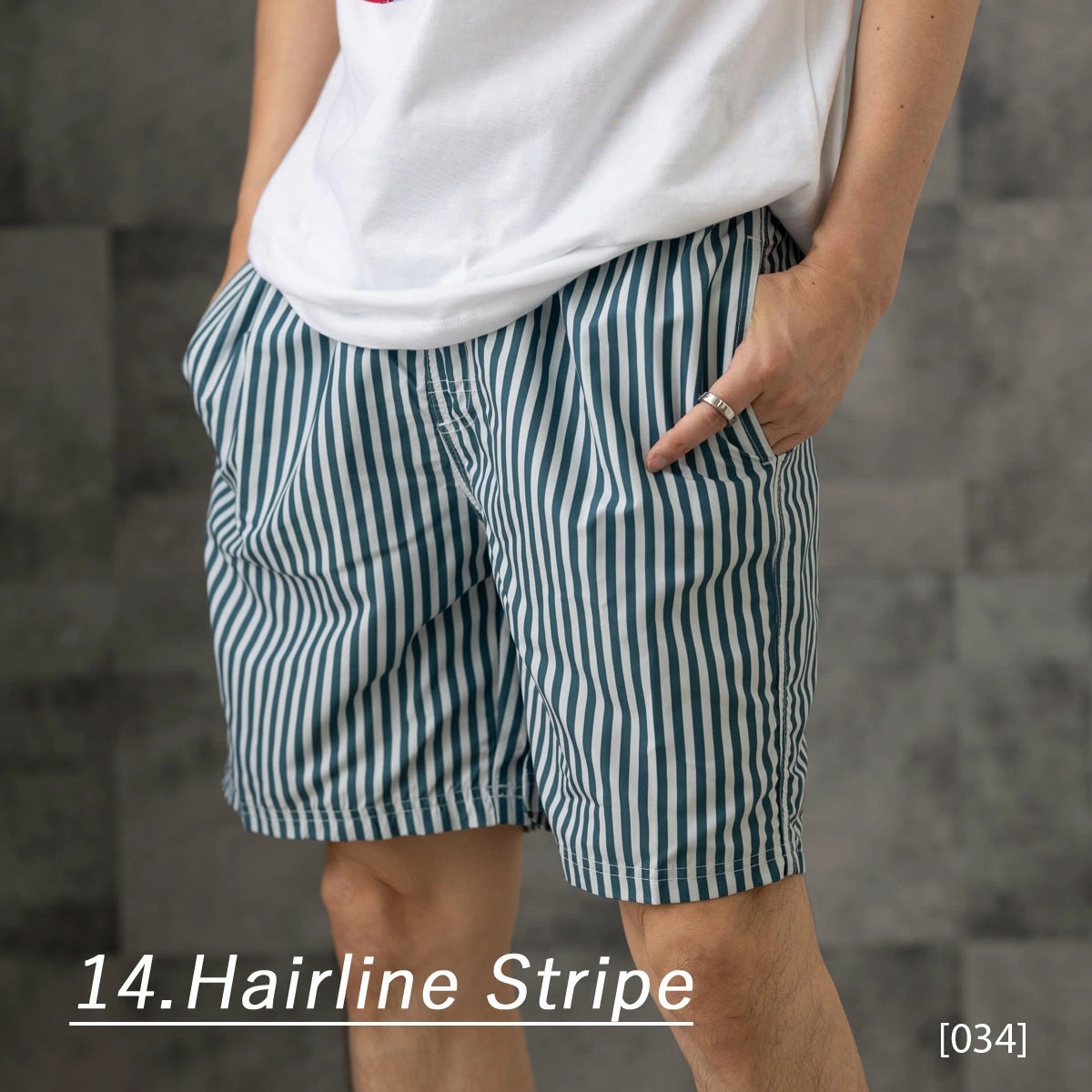 ��Φξ�� ���ѥ� Whitby Wear ���奷�硼�ȥѥ�� �����åȥӡ������� ������ �����ߥ� �����०����