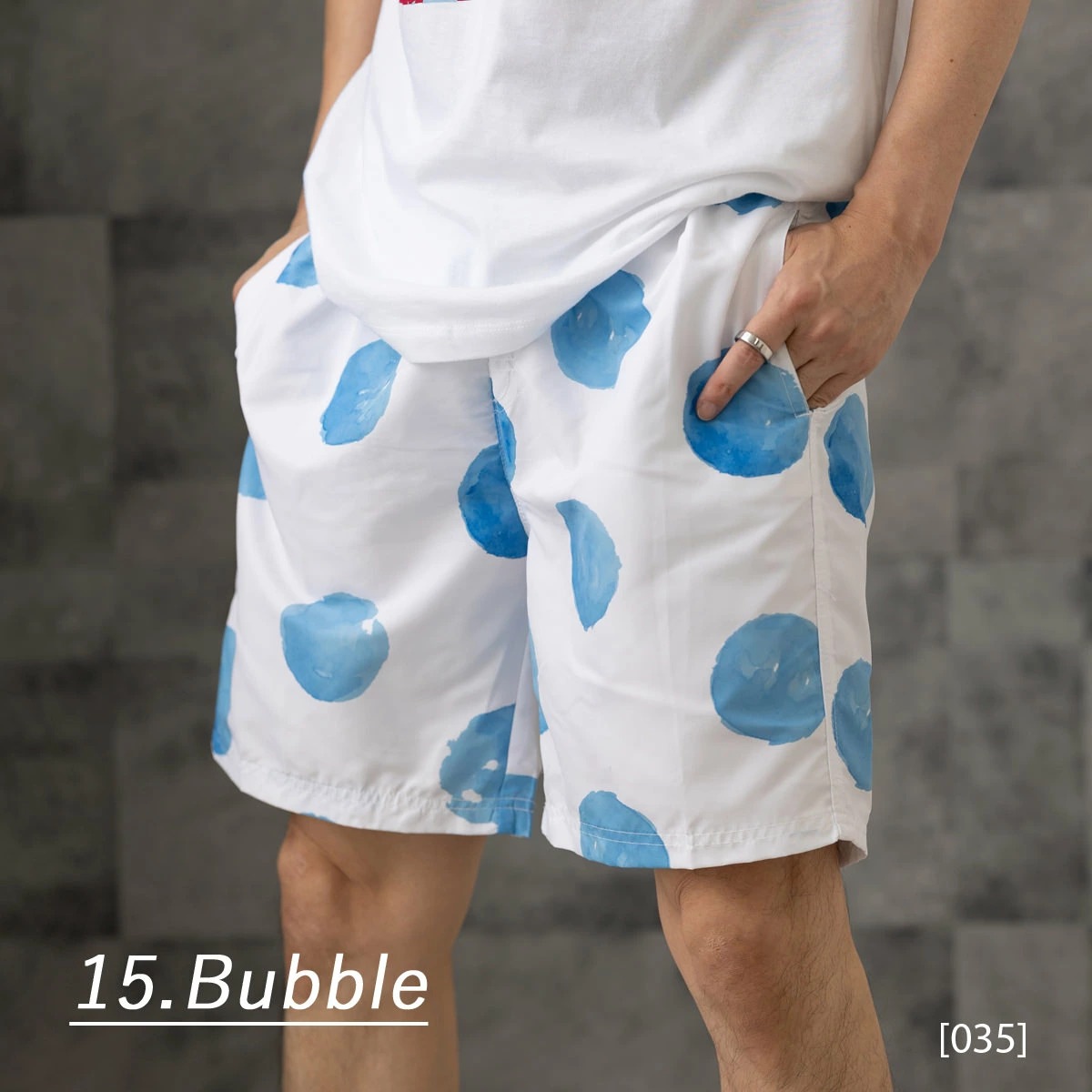 ��Φξ�� ���ѥ� Whitby Wear ���奷�硼�ȥѥ�� �����åȥӡ������� ������ �����ߥ� �����०����