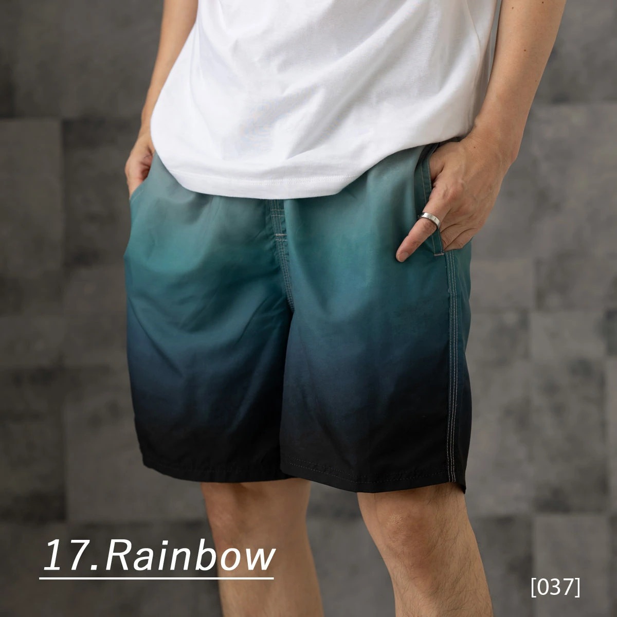 ��Φξ�� ���ѥ� Whitby Wear ���奷�硼�ȥѥ�� �����åȥӡ������� ������ �����ߥ� �����०����