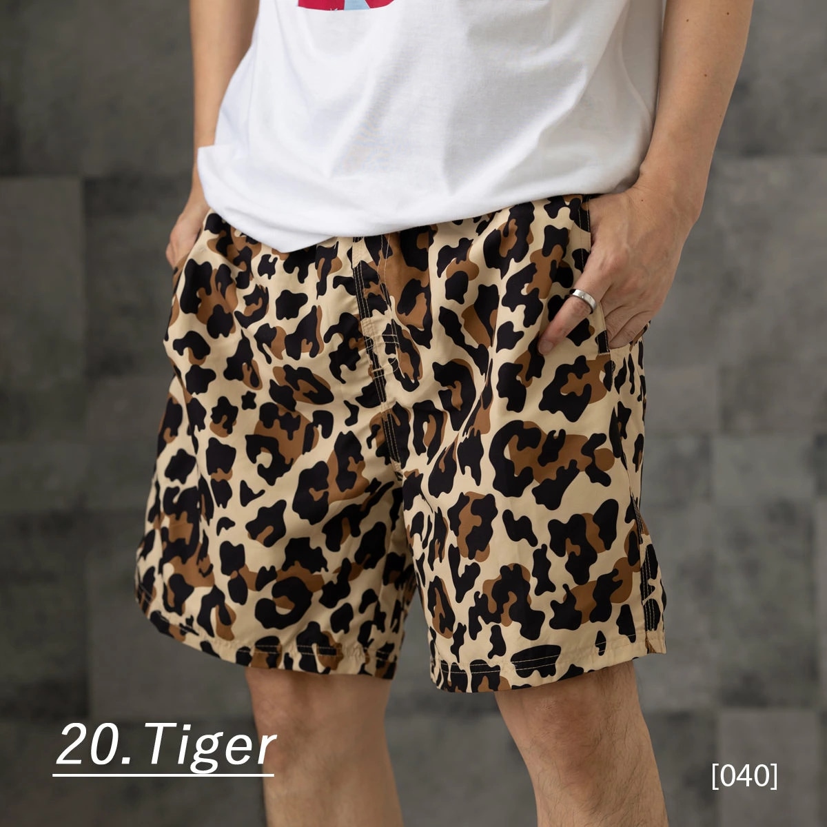 ��Φξ�� ���ѥ� Whitby Wear ���奷�硼�ȥѥ�� �����åȥӡ������� ������ �����ߥ� �����०����