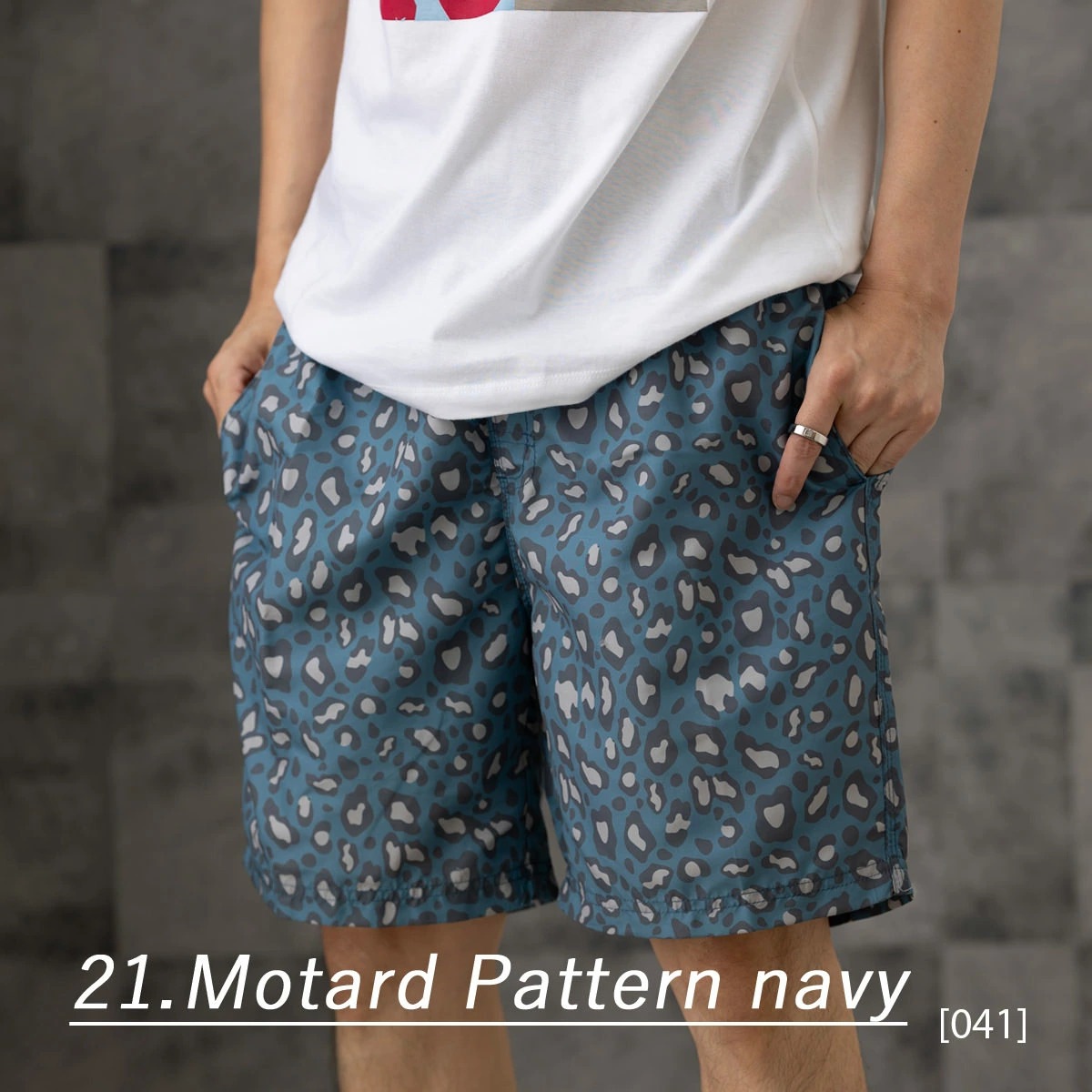 ��Φξ�� ���ѥ� Whitby Wear ���奷�硼�ȥѥ�� �����åȥӡ������� ������ �����ߥ� �����०����