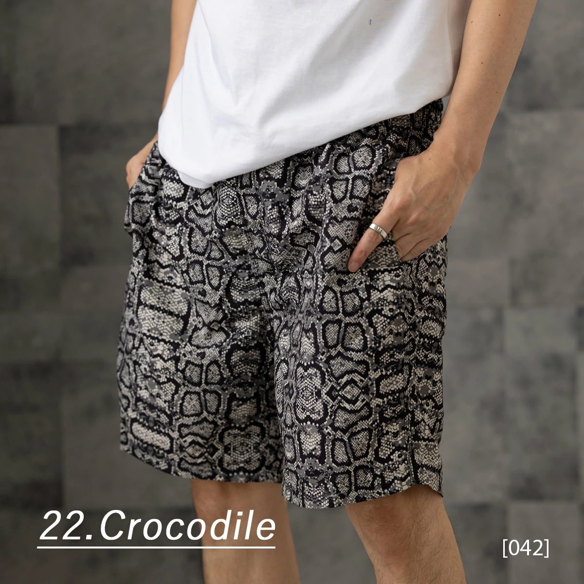 ��Φξ�� ���ѥ� Whitby Wear ���奷�硼�ȥѥ�� �����åȥӡ������� ������ �����ߥ� �����०����