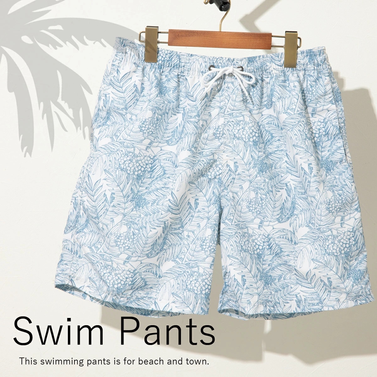 ��Φξ�� ���ѥ� Whitby Wear ���奷�硼�ȥѥ�� �����åȥӡ������� ������ �����ߥ� �����०����