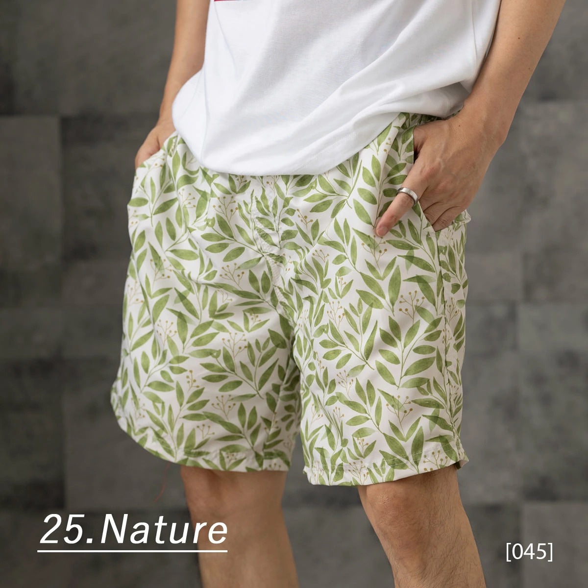 ��Φξ�� ���ѥ� Whitby Wear ���奷�硼�ȥѥ�� �����åȥӡ������� ������ �����ߥ� �����०����